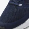 کتونی دویدن نایکی Nike Run Swift 3 – کد DR2695-401