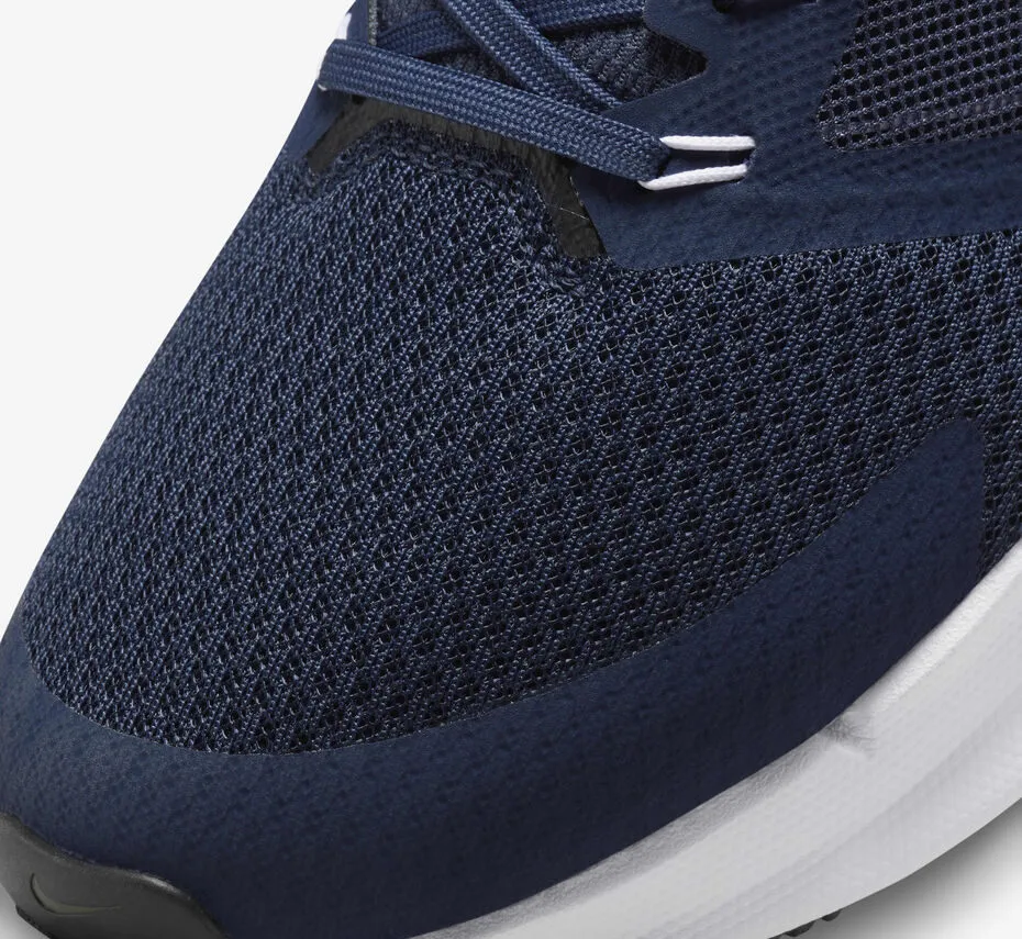 کتونی دویدن نایکی Nike Run Swift 3 – کد DR2695-401