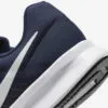 کتونی دویدن نایکی Nike Run Swift 3 – کد DR2695-401
