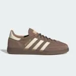 کتونی کژوال آدیداس Adidas Handball Spezial – کد KK1153
