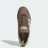 کتونی کژوال آدیداس Adidas Handball Spezial – کد KK1153