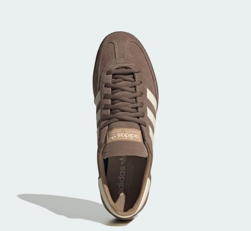 کتونی کژوال آدیداس Adidas Handball Spezial – کد KK1153