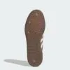 کتونی کژوال آدیداس Adidas Handball Spezial – کد KK1153