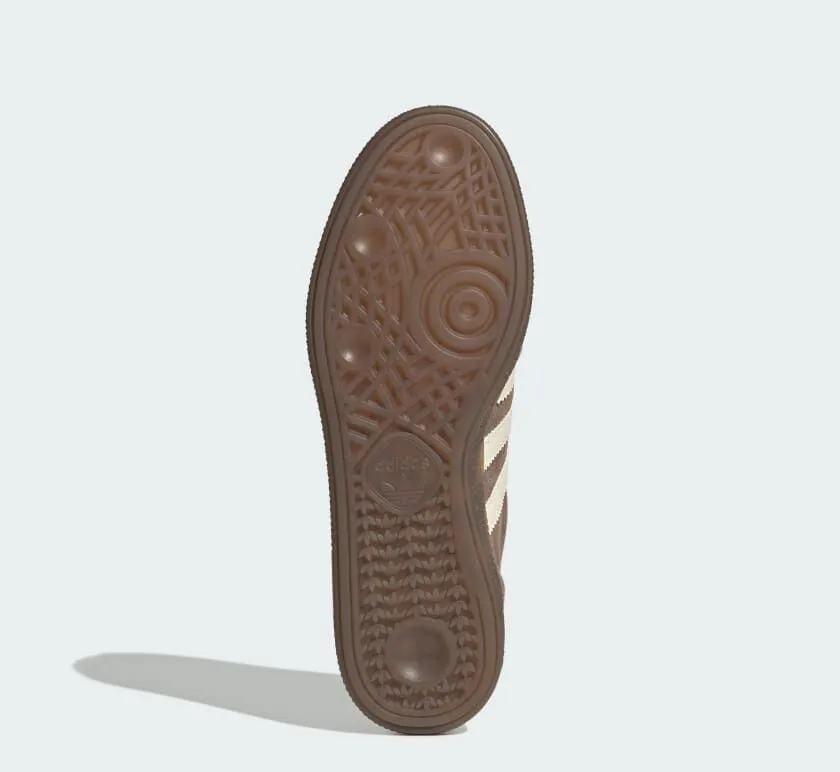 کتونی کژوال آدیداس Adidas Handball Spezial – کد KK1153