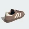 کتونی کژوال آدیداس Adidas Handball Spezial – کد KK1153