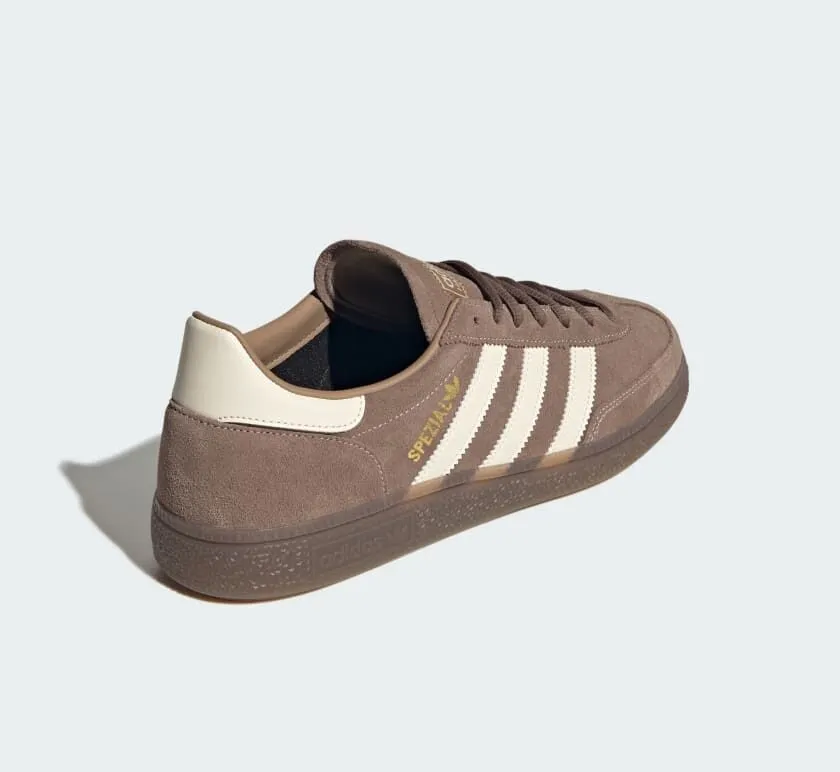 کتونی کژوال آدیداس Adidas Handball Spezial – کد KK1153