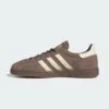 کتونی کژوال آدیداس Adidas Handball Spezial – کد KK1153