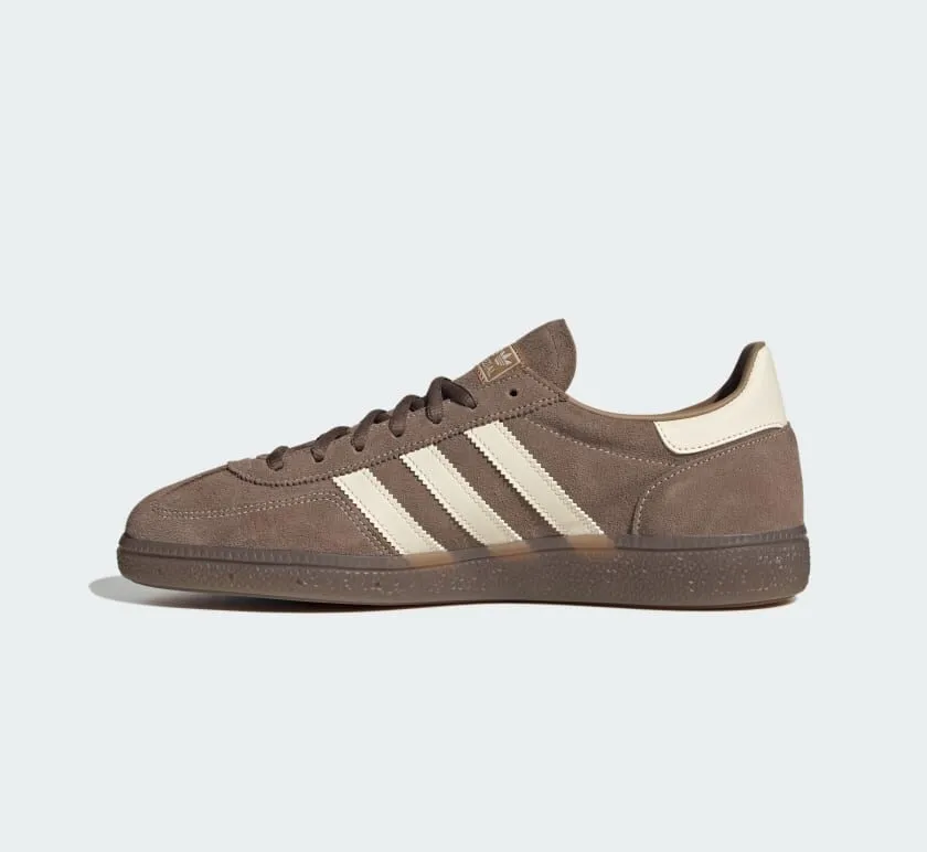 کتونی کژوال آدیداس Adidas Handball Spezial – کد KK1153