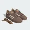 کتونی کژوال آدیداس Adidas Handball Spezial – کد KK1153