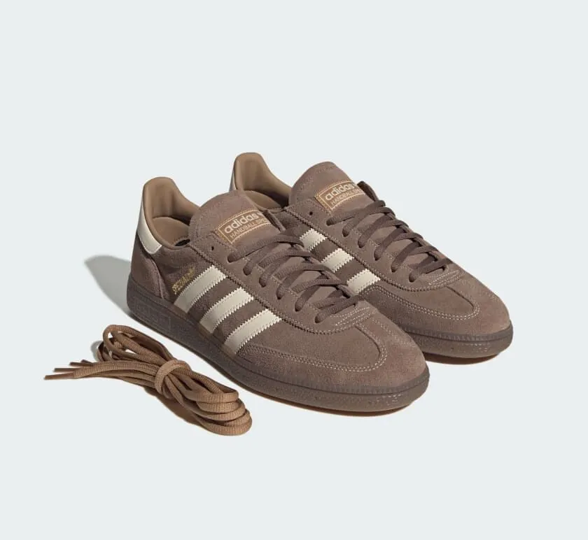 کتونی کژوال آدیداس Adidas Handball Spezial – کد KK1153