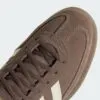کتونی کژوال آدیداس Adidas Handball Spezial – کد KK1153