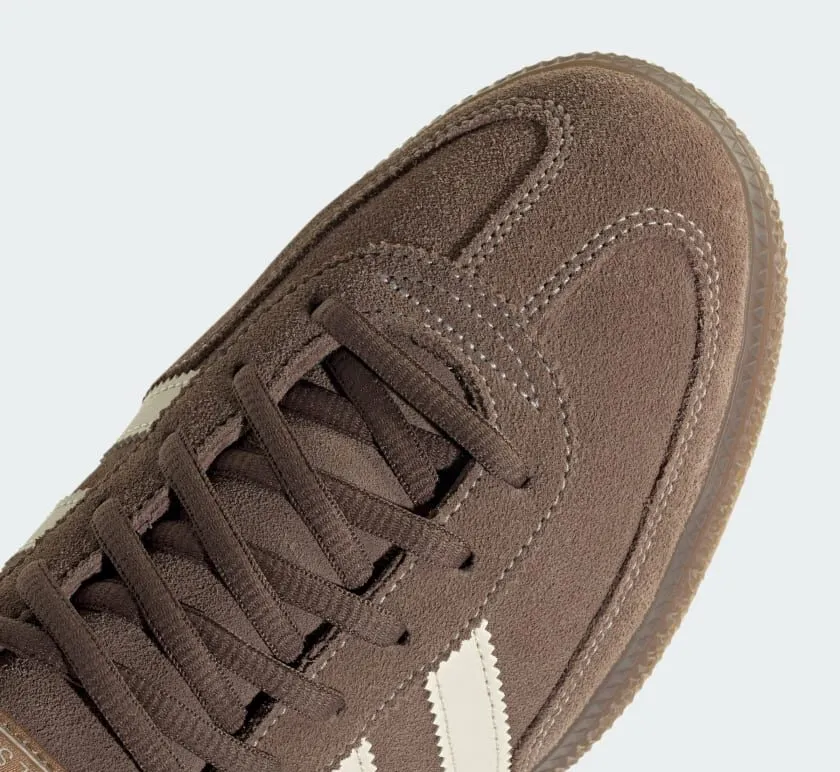 کتونی کژوال آدیداس Adidas Handball Spezial – کد KK1153