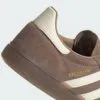 کتونی کژوال آدیداس Adidas Handball Spezial – کد KK1153