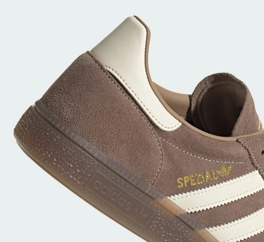 کتونی کژوال آدیداس Adidas Handball Spezial – کد KK1153