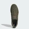 کتونی کژوال آدیداس Adidas Handball Spezial – کد JQ8297