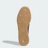 کتونی کژوال آدیداس Adidas Handball Spezial – کد JQ8297