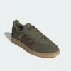 کتونی کژوال آدیداس Adidas Handball Spezial – کد JQ8297