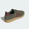کتونی کژوال آدیداس Adidas Handball Spezial – کد JQ8297