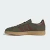 کتونی کژوال آدیداس Adidas Handball Spezial – کد JQ8297