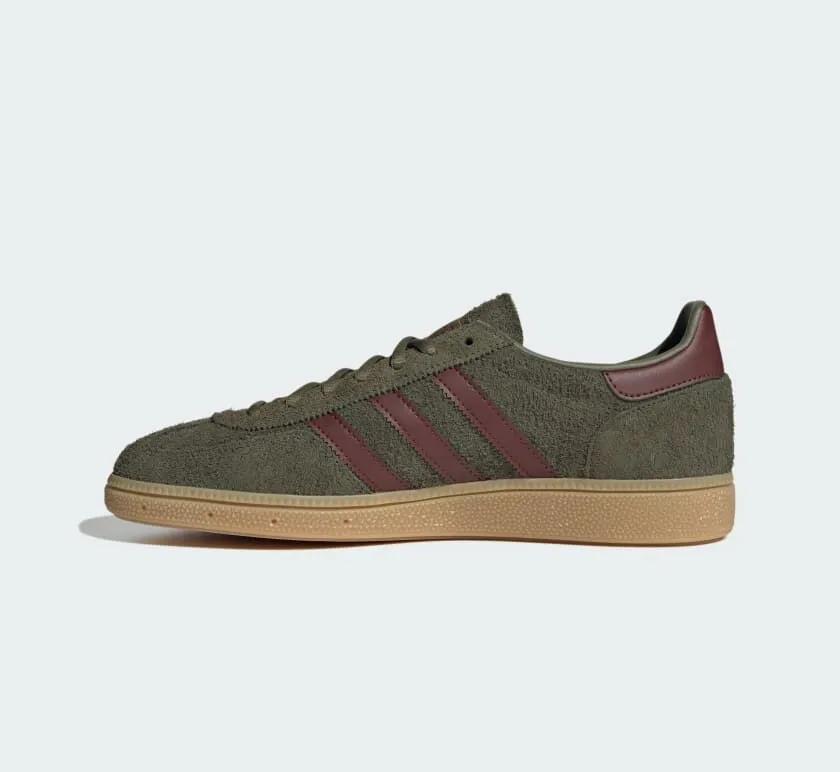 کتونی کژوال آدیداس Adidas Handball Spezial – کد JQ8297