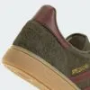 کتونی کژوال آدیداس Adidas Handball Spezial – کد JQ8297
