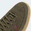 کتونی کژوال آدیداس Adidas Handball Spezial – کد JQ8297