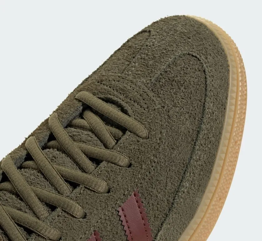 کتونی کژوال آدیداس Adidas Handball Spezial – کد JQ8297