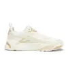 کتونی لایفاستایل پوما Puma Trinity – کد 10-389289 کتونی لایفاستایل پوما Puma Trinity – کد 10-389289