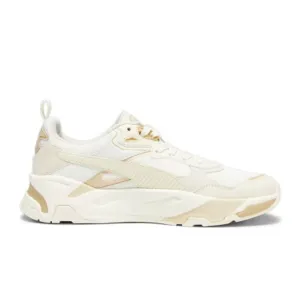 کتونی لایف‌استایل پوما Puma Trinity – کد 10-389289
