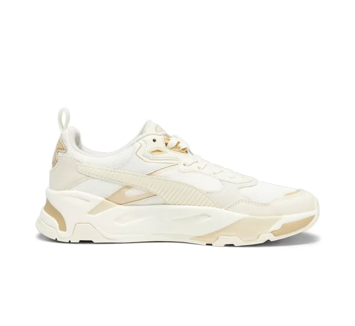 کتونی لایفاستایل پوما Puma Trinity – کد 10-389289 کتونی لایفاستایل پوما Puma Trinity – کد 10-389289