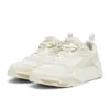 کتونی لایفاستایل پوما Puma Trinity – کد 10-389289 کتونی لایفاستایل پوما Puma Trinity – کد 10-389289