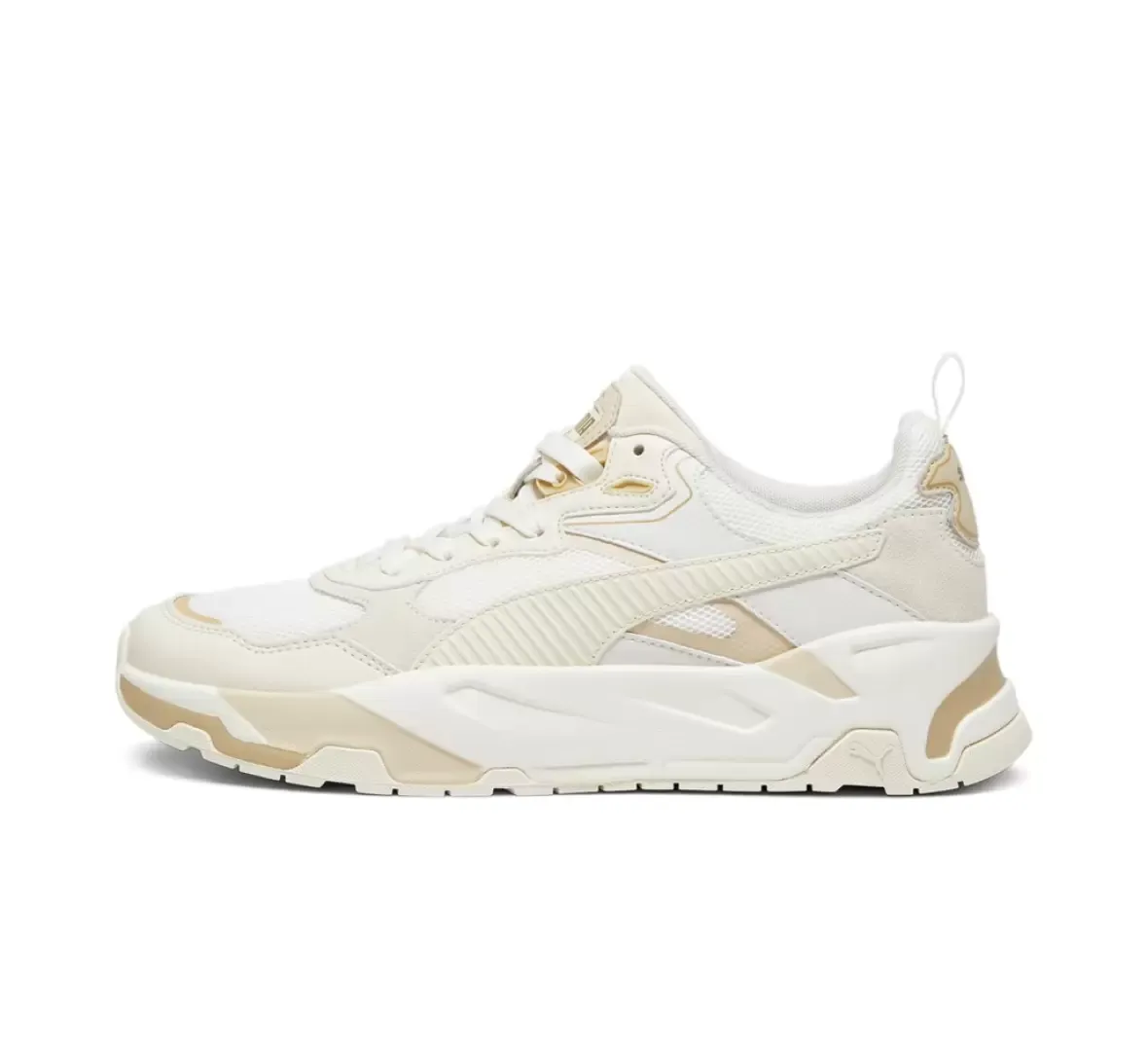 کتونی لایفاستایل پوما Puma Trinity – کد 10-389289 کتونی لایفاستایل پوما Puma Trinity – کد 10-389289
