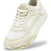 کتونی لایفاستایل پوما Puma Trinity – کد 10-389289 کتونی لایفاستایل پوما Puma Trinity – کد 10-389289