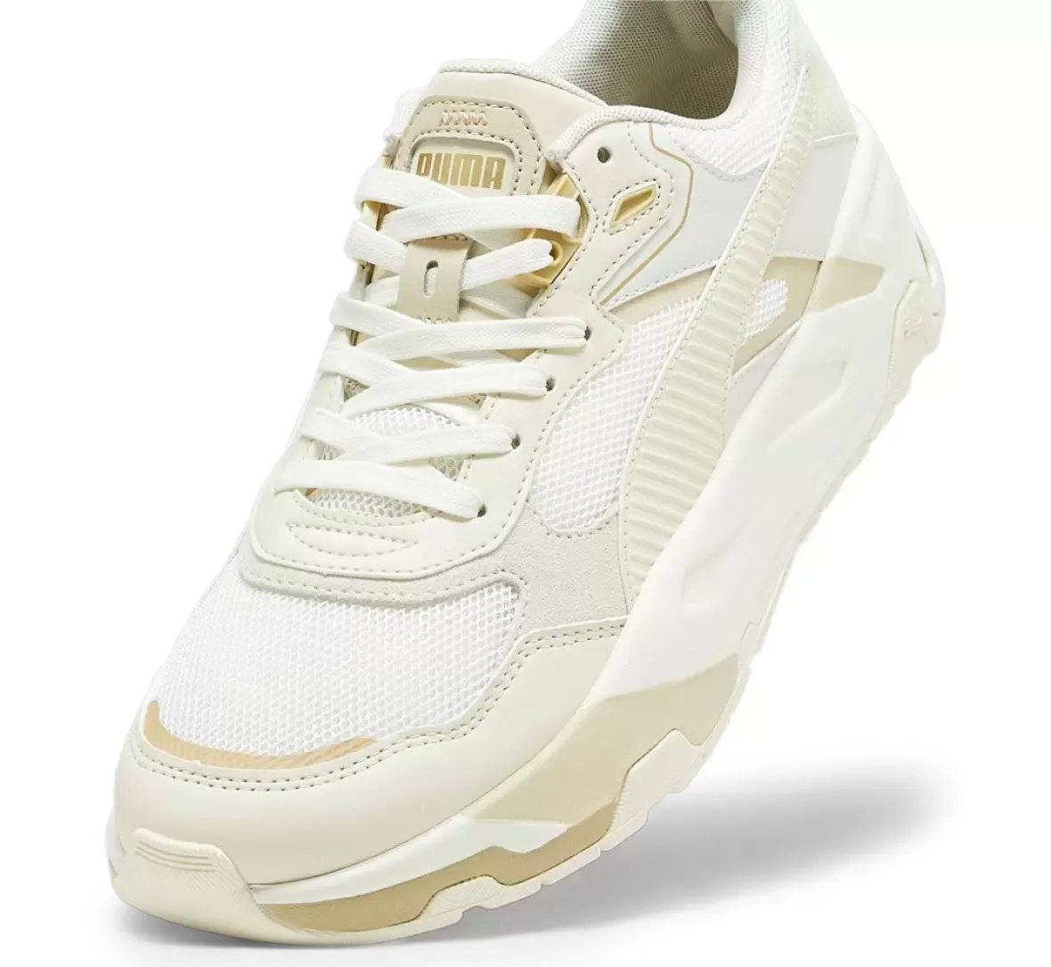 کتونی لایفاستایل پوما Puma Trinity – کد 10-389289 کتونی لایفاستایل پوما Puma Trinity – کد 10-389289