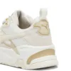 کتونی لایفاستایل پوما Puma Trinity – کد 10-389289 کتونی لایفاستایل پوما Puma Trinity – کد 10-389289