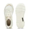 کتونی لایفاستایل پوما Puma Trinity – کد 10-389289 کتونی لایفاستایل پوما Puma Trinity – کد 10-389289