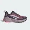 کتونی تِرکینگ آدیداس Adidas Terrex Trailmaker 2.0 Gore-Tex – کد IG1767 کتونی تِرکینگ آدیداس Adidas Terrex Trailmaker 2.0 Gore-Tex – کد IG1767