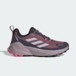 کتونی تِرکینگ آدیداس Adidas Terrex Trailmaker 2.0 Gore-Tex – کد IG1767
