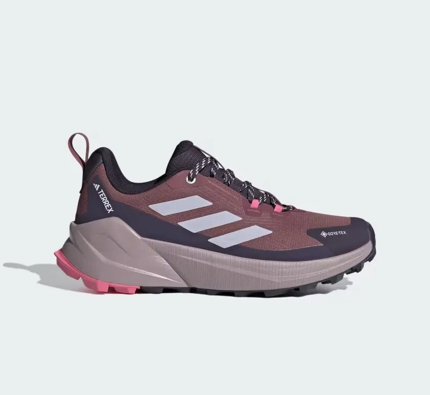 کتونی تِرکینگ آدیداس Adidas Terrex Trailmaker 2.0 Gore-Tex – کد IG1767 کتونی تِرکینگ آدیداس Adidas Terrex Trailmaker 2.0 Gore-Tex – کد IG1767
