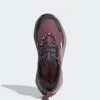 کتونی تِرکینگ آدیداس Adidas Terrex Trailmaker 2.0 Gore-Tex – کد IG1767 کتونی تِرکینگ آدیداس Adidas Terrex Trailmaker 2.0 Gore-Tex – کد IG1767