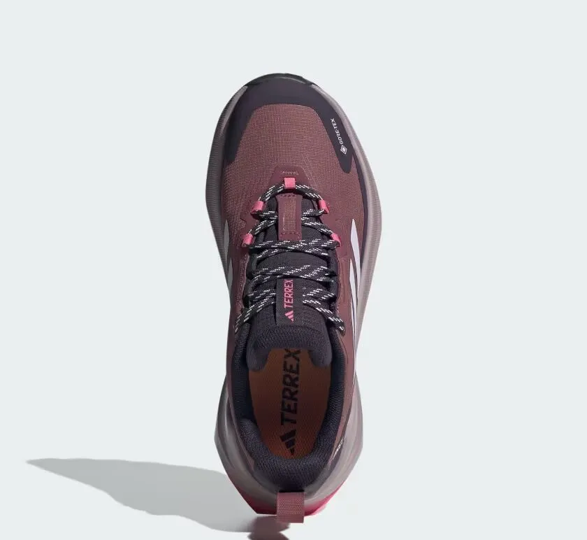 کتونی تِرکینگ آدیداس Adidas Terrex Trailmaker 2.0 Gore-Tex – کد IG1767 کتونی تِرکینگ آدیداس Adidas Terrex Trailmaker 2.0 Gore-Tex – کد IG1767