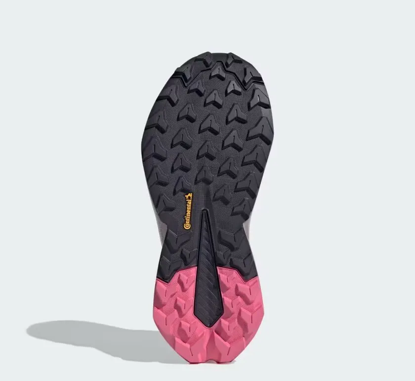 کتونی تِرکینگ آدیداس Adidas Terrex Trailmaker 2.0 Gore-Tex – کد IG1767 کتونی تِرکینگ آدیداس Adidas Terrex Trailmaker 2.0 Gore-Tex – کد IG1767