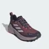 کتونی تِرکینگ آدیداس Adidas Terrex Trailmaker 2.0 Gore-Tex – کد IG1767 کتونی تِرکینگ آدیداس Adidas Terrex Trailmaker 2.0 Gore-Tex – کد IG1767