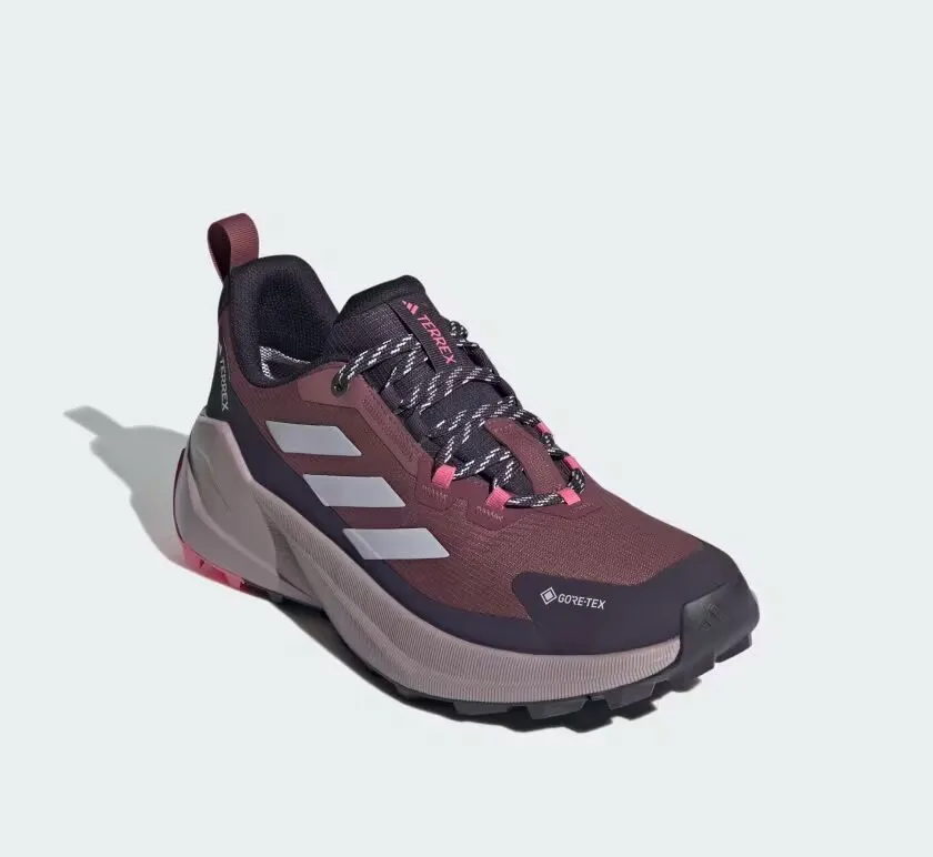 کتونی تِرکینگ آدیداس Adidas Terrex Trailmaker 2.0 Gore-Tex – کد IG1767 کتونی تِرکینگ آدیداس Adidas Terrex Trailmaker 2.0 Gore-Tex – کد IG1767