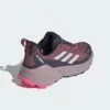کتونی تِرکینگ آدیداس Adidas Terrex Trailmaker 2.0 Gore-Tex – کد IG1767 کتونی تِرکینگ آدیداس Adidas Terrex Trailmaker 2.0 Gore-Tex – کد IG1767