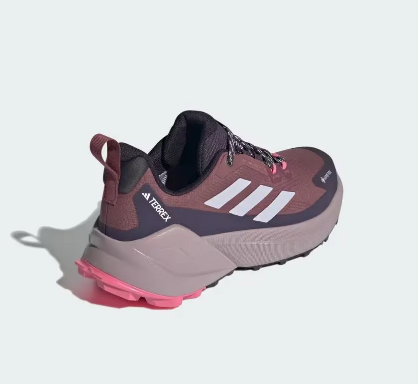 کتونی تِرکینگ آدیداس Adidas Terrex Trailmaker 2.0 Gore-Tex – کد IG1767 کتونی تِرکینگ آدیداس Adidas Terrex Trailmaker 2.0 Gore-Tex – کد IG1767