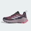کتونی تِرکینگ آدیداس Adidas Terrex Trailmaker 2.0 Gore-Tex – کد IG1767 کتونی تِرکینگ آدیداس Adidas Terrex Trailmaker 2.0 Gore-Tex – کد IG1767