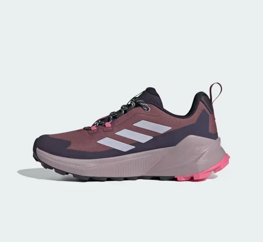 کتونی تِرکینگ آدیداس Adidas Terrex Trailmaker 2.0 Gore-Tex – کد IG1767 کتونی تِرکینگ آدیداس Adidas Terrex Trailmaker 2.0 Gore-Tex – کد IG1767