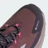 کتونی تِرکینگ آدیداس Adidas Terrex Trailmaker 2.0 Gore-Tex – کد IG1767 کتونی تِرکینگ آدیداس Adidas Terrex Trailmaker 2.0 Gore-Tex – کد IG1767
