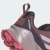 کتونی تِرکینگ آدیداس Adidas Terrex Trailmaker 2.0 Gore-Tex – کد IG1767 کتونی تِرکینگ آدیداس Adidas Terrex Trailmaker 2.0 Gore-Tex – کد IG1767